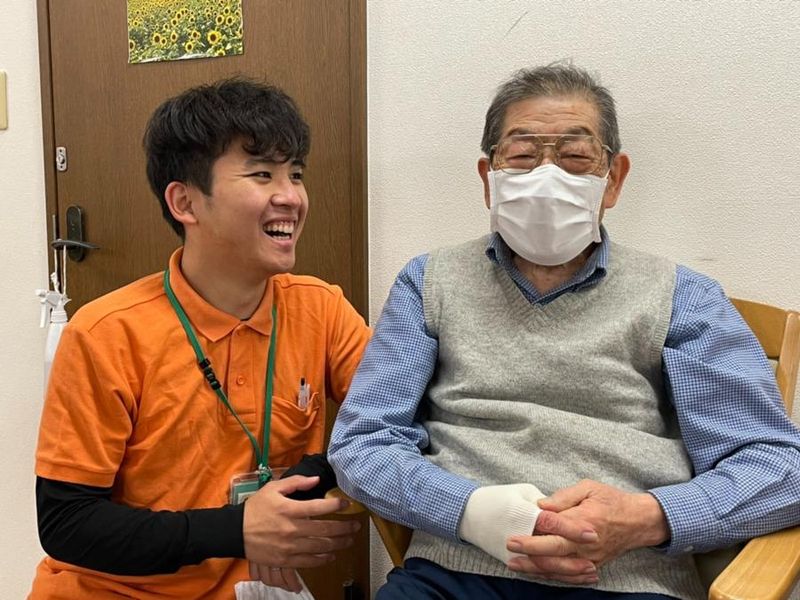 健康サポートげんき大原町(株式会社介護NEXT)のアルバイト・バイト求人情報-02