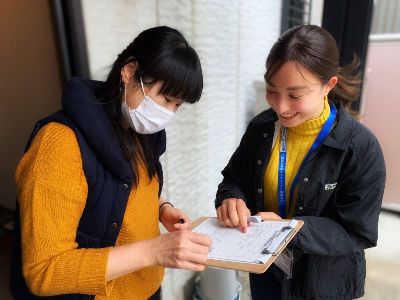 株式会社　石川の求人・転職情報