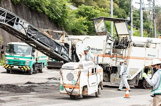 井上道路株式会社　西毛支店のアルバイト・バイト求人情報-03