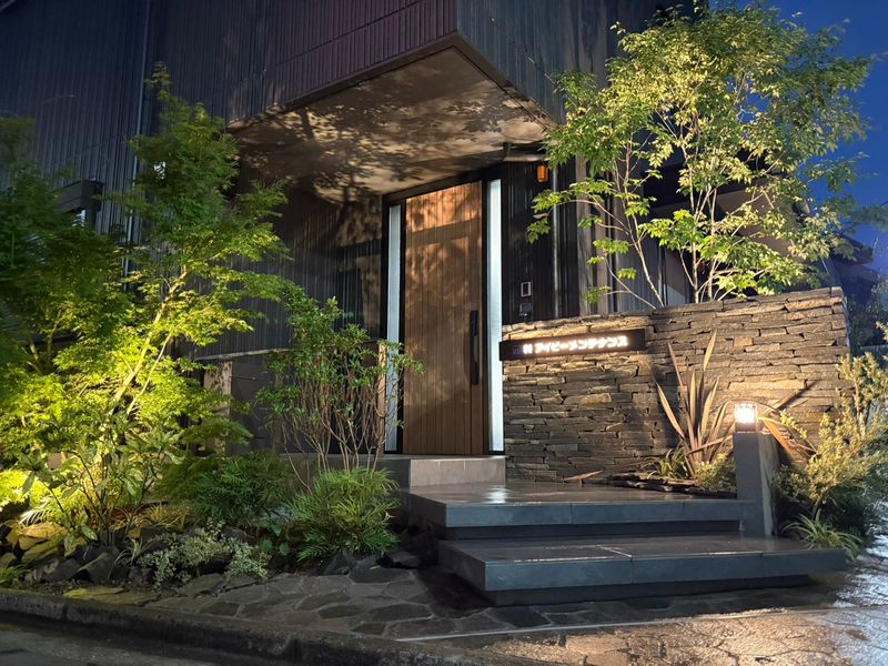 株式会社アイビーメンテナンスの求人・転職情報