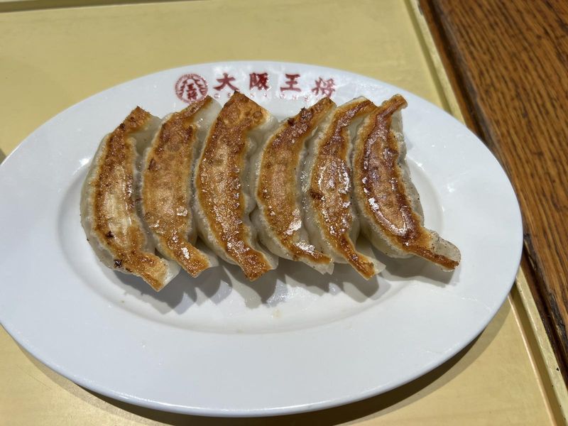 大阪王将　日本橋店のアルバイト・バイト求人情報-03