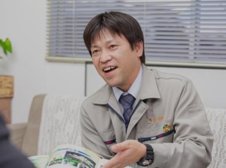 株式会社日邦　グリーンシステム牧之原のアルバイト・バイト求人情報-02