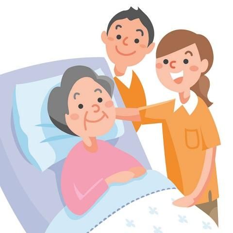 株式会社グッドネクストのアルバイト・バイト求人情報-15