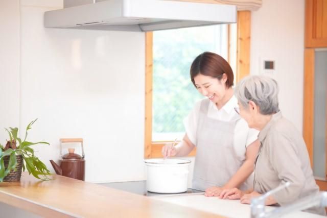 サニースポット福室の派遣求人情報