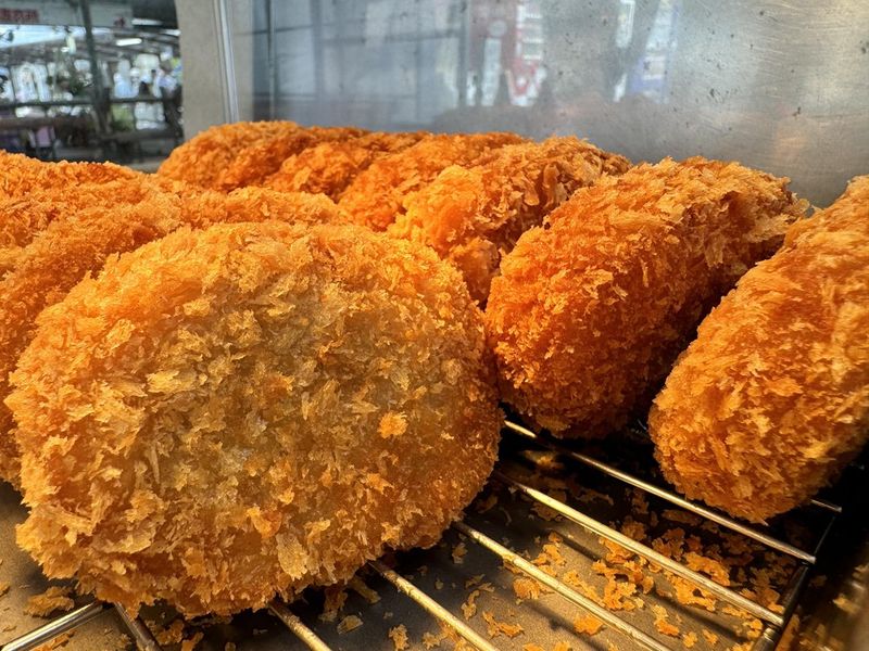 合同会社KATADAの求人・転職情報