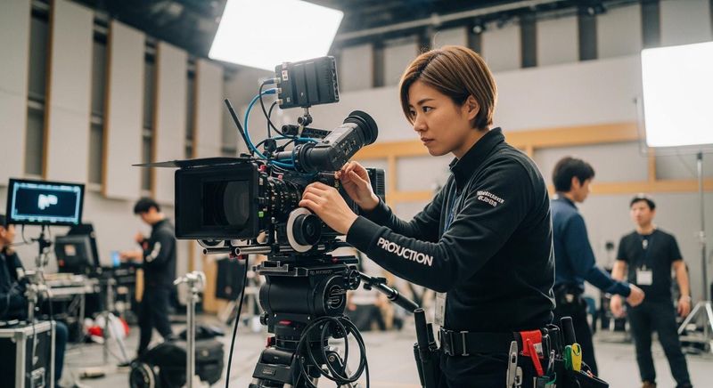 株式会社インパクト-0002の求人・転職情報