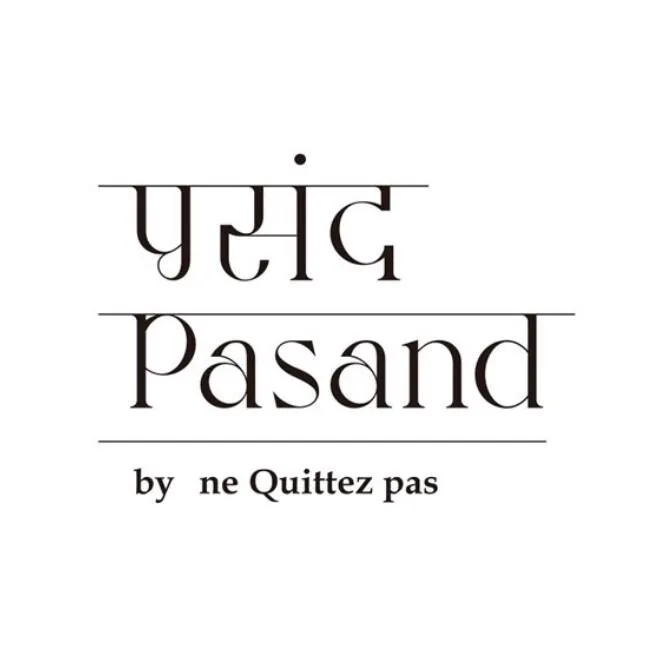 Pasand by ne Quittez pas 大丸神戸店のアルバイト・バイト求人情報-36
