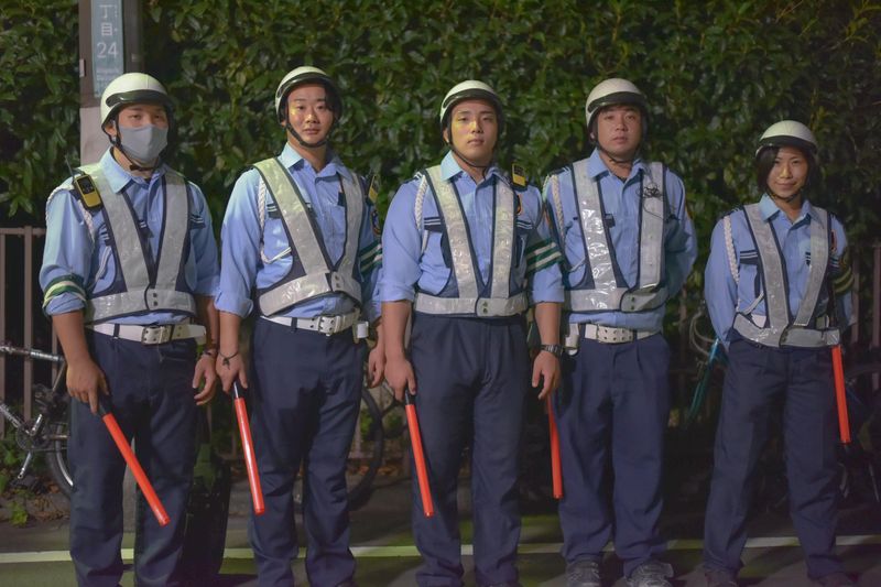 株式会社善和