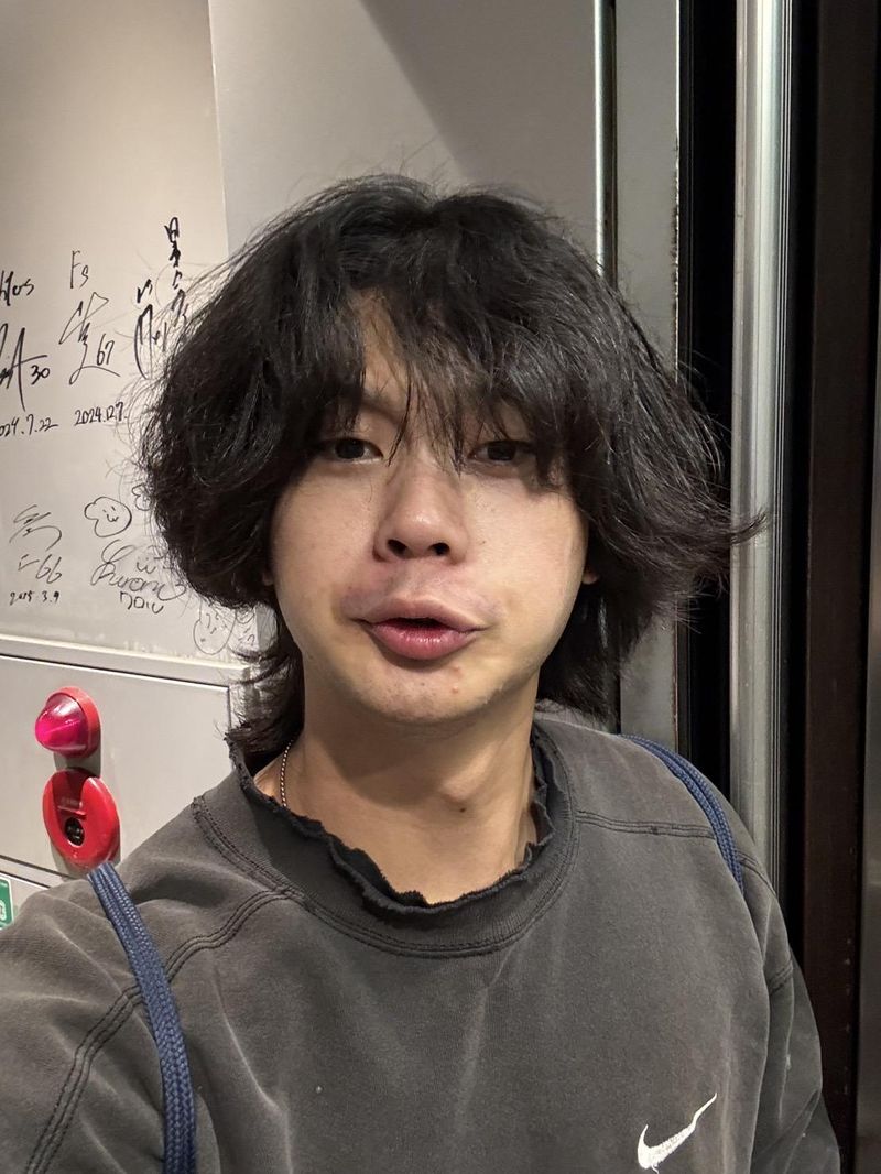 極み塩熟成ジンギスカンゆうひ すすきの本店のアルバイト・バイト求人情報-04