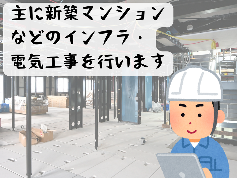 有限会社ポッシブルの求人・転職情報