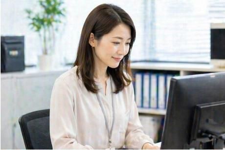 ウーマンスタッフ株式会社のアルバイト・バイト求人情報-07