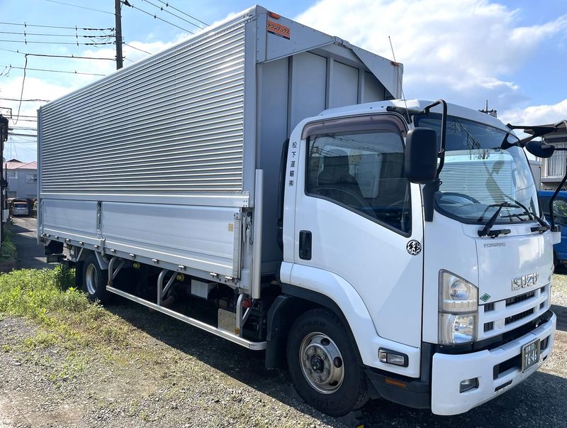 松下運輸株式会社 神奈川第2営業所のアルバイト・バイト求人情報-03