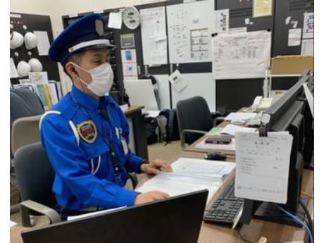 株式会社コアズのアルバイト・バイト求人情報-02