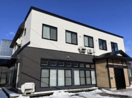 医療法人社団棕櫚の会の求人・転職情報