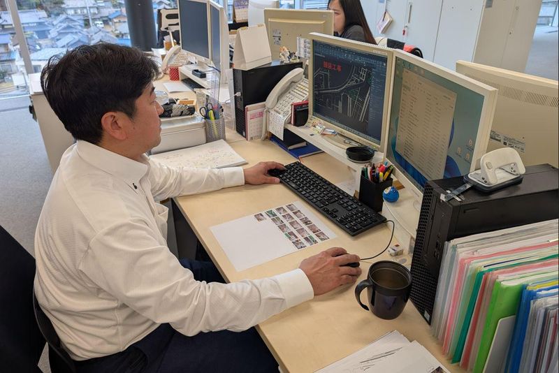 尾道造船株式会社のアルバイト・バイト求人情報-03