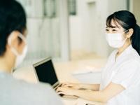 メディカルサービス株式会社【赤坂スマート薬局】のアルバイト・バイト求人情報-03