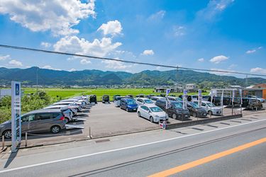 一般社団法人福祉車両のたすかるのアルバイト・バイト求人情報-03