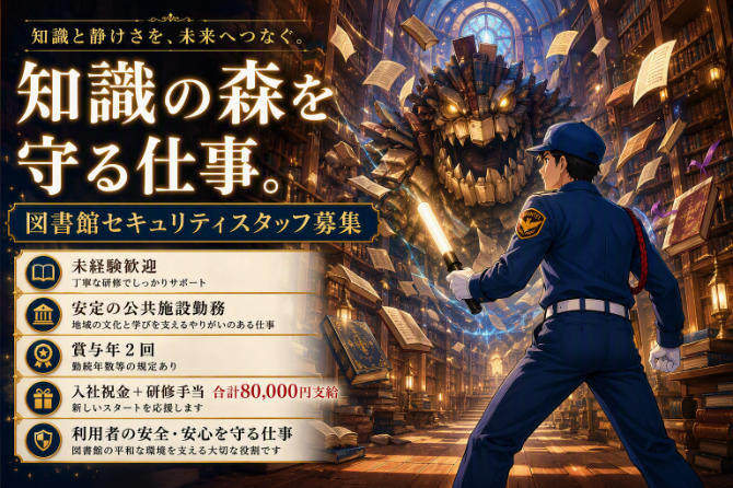 シンテイ警備株式会社　新橋支社のアルバイト・バイト求人情報-02