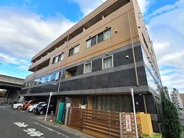 株式会社アイム　リリーフモア北野のアルバイト・バイト求人情報-04