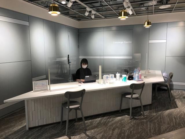 三井不動産ビルマネジメント株式会社の求人・転職情報