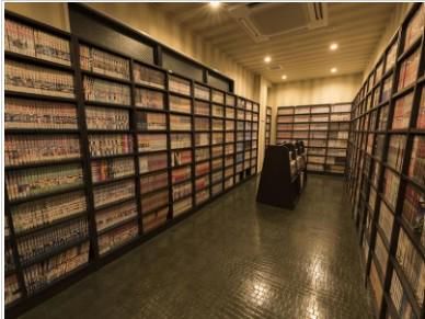 インターネットカフェ　relax24のアルバイト・バイト求人情報-02