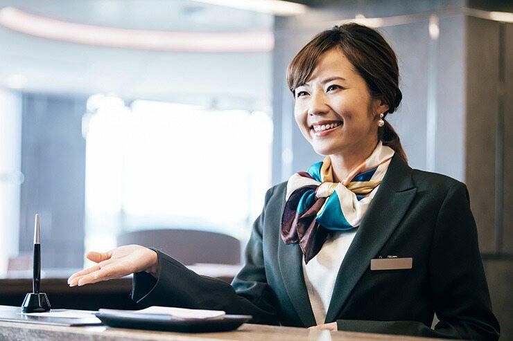 株式会社ソフィアマックスの派遣求人情報