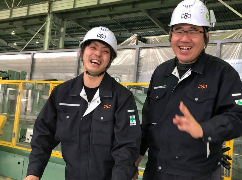 電機資材株式会社の求人・転職情報