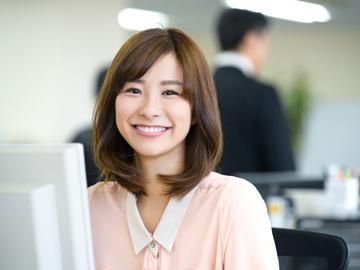 株式会社布倉の求人・転職情報