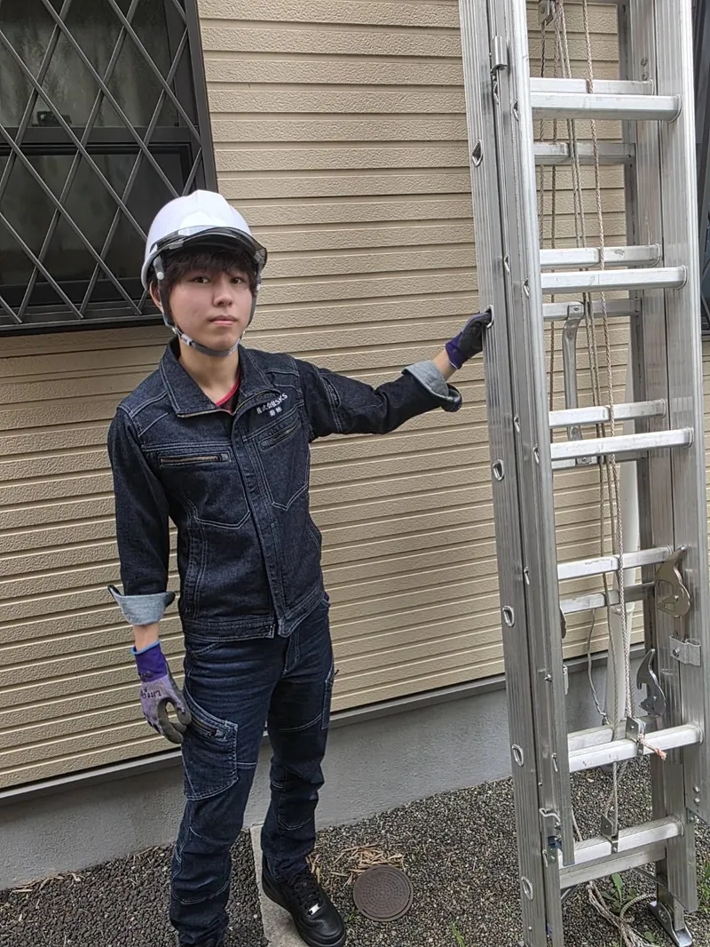 株式会社ＳＫＳの求人・転職情報