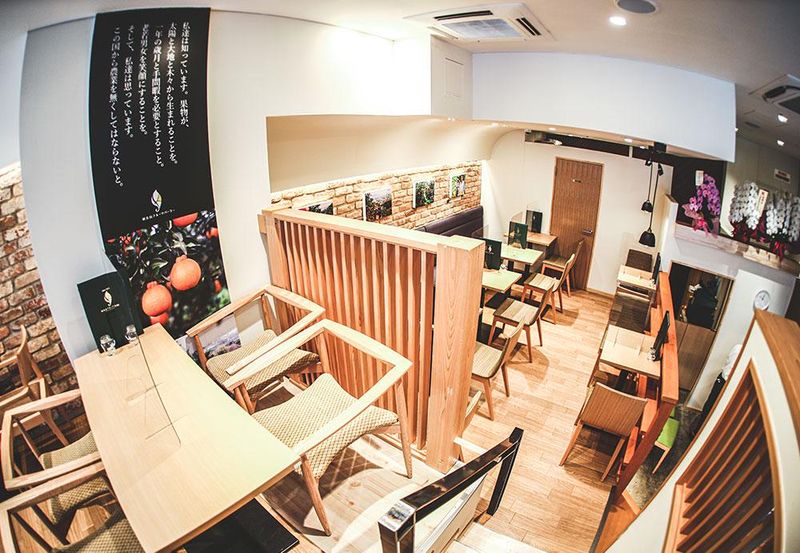 観音山フルーツガーデン　銀座店のアルバイト・バイト求人情報-03