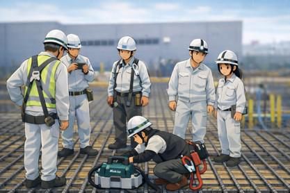 シンフォニアエンジニアリング株式会社の求人・転職情報