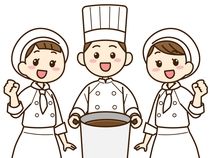 3S株式会社のアルバイト・バイト求人情報-03