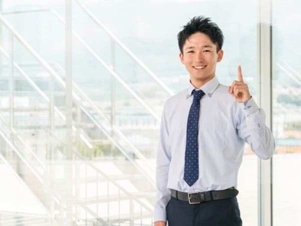 ヴァンテージマネジメント株式会社の求人・転職情報