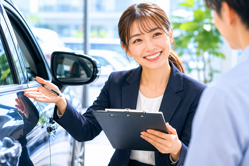 株式会社Ｔａｕｒｏｓ　Ｊａｐａｎ-0002の求人・転職情報