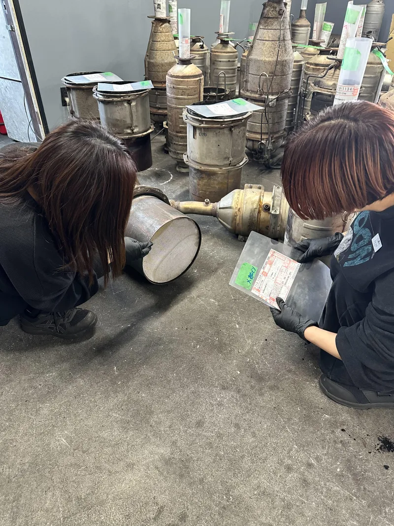 次の灯株式会社の求人・転職情報