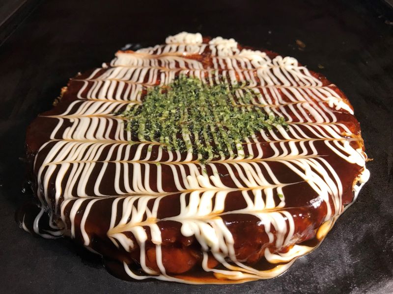 おこもん　ポックルのアルバイト・バイト求人情報-02