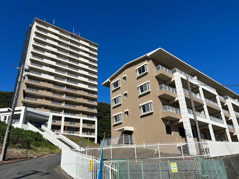 株式会社ユニホーの求人・転職情報