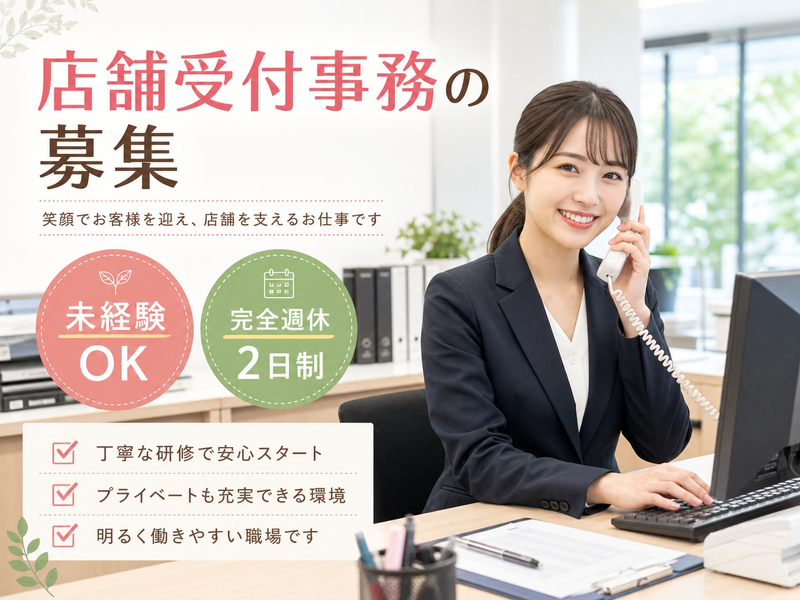 日産プリンス三重販売株式会社の求人・転職情報