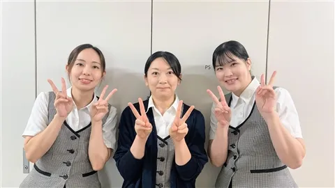 社会医療法人健康会 京都南病院グループ-0025の求人・転職情報