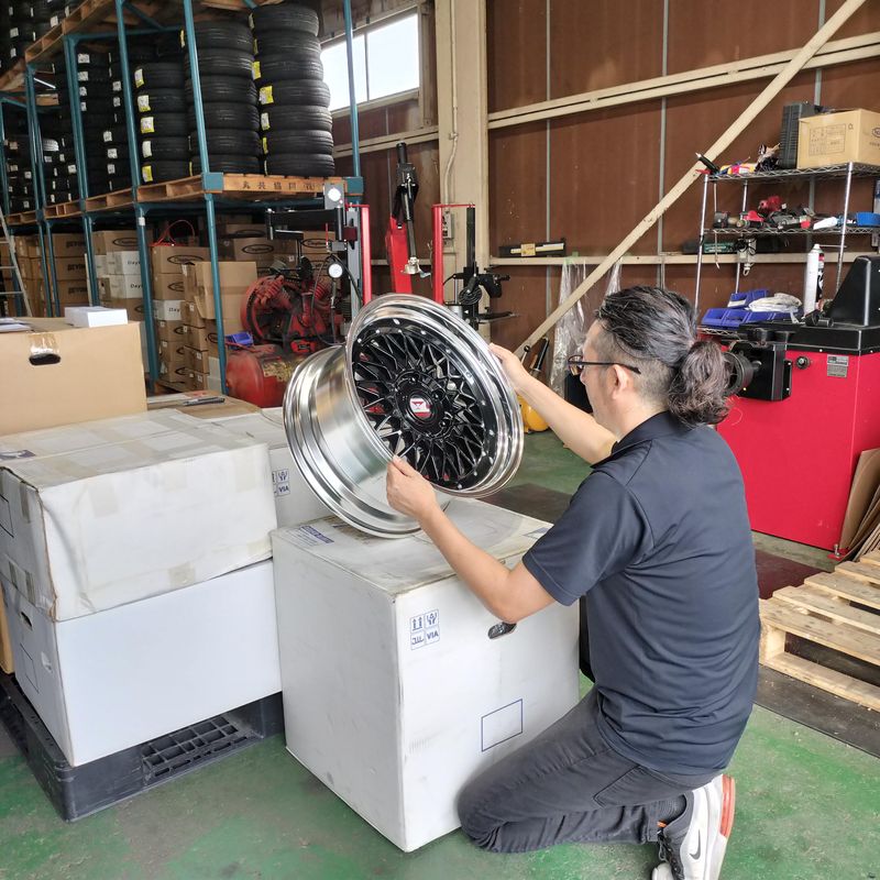 有限会社トゥーマックスのアルバイト・バイト求人情報-03