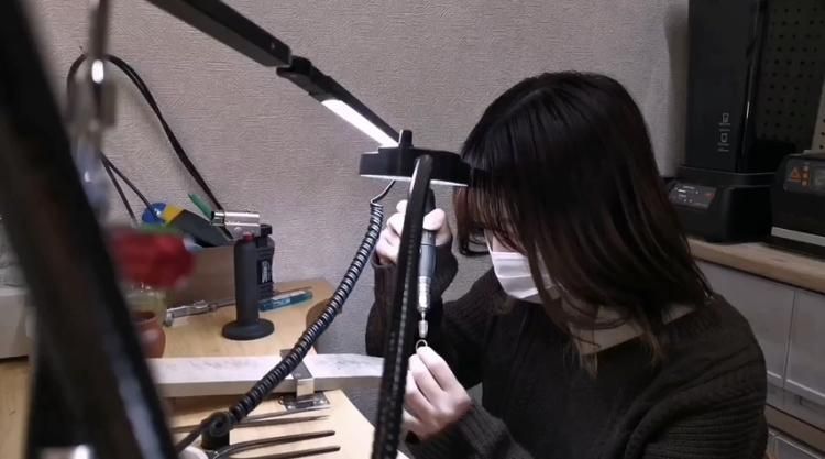 株式会社カリスクリエイトのアルバイト・バイト求人情報-02
