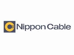 日本ケーブル株式会社