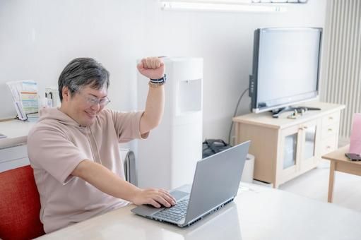 株式会社アベールヒューマンスタッフの求人・転職情報