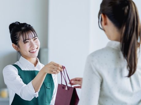 株式会社森晴産業のアルバイト・バイト求人情報-48