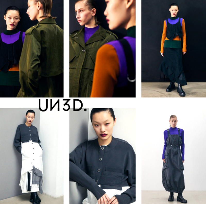 神戸三田プレミアム・アウトレットのアルバイト・バイト求人情報-03