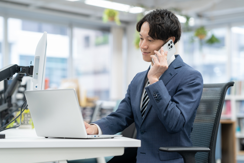 株式会社スタッフサービスの求人・転職情報