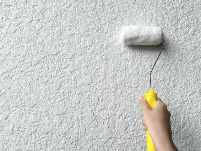 中村塗装のアルバイト・バイト求人情報-04