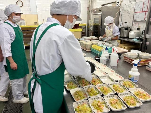 株式会社テスティパル-0015の求人・転職情報