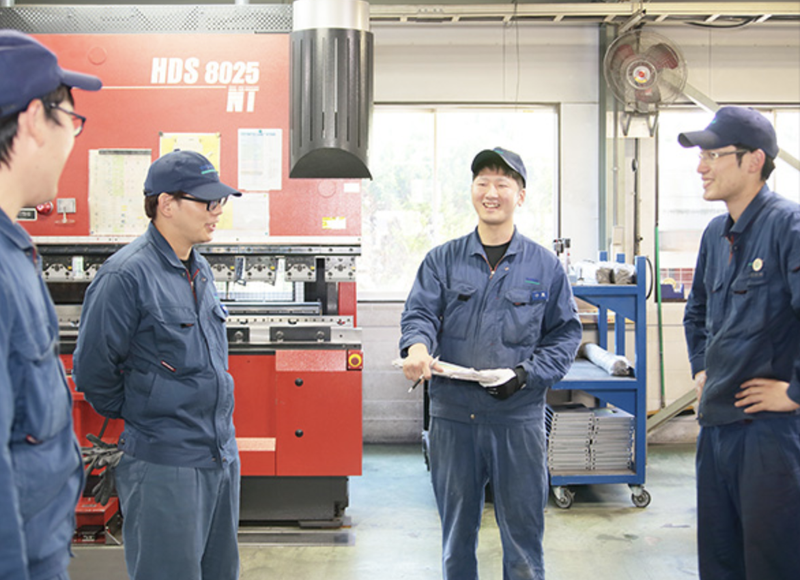 トミー工業株式会社　福島工場のアルバイト・バイト求人情報-02