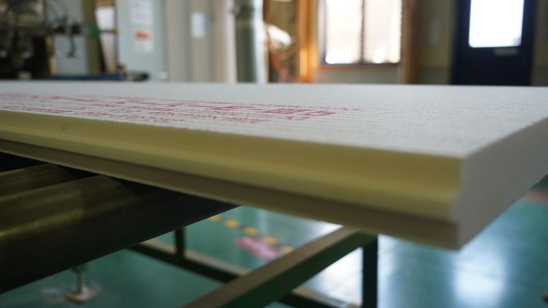 株式会社ディベロのアルバイト・バイト求人情報-04